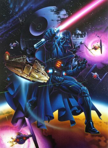 File:Art of SW Galaxy.jpg