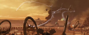 Battleofgeonosis.jpg