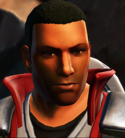 File:Cash Zarrin.png