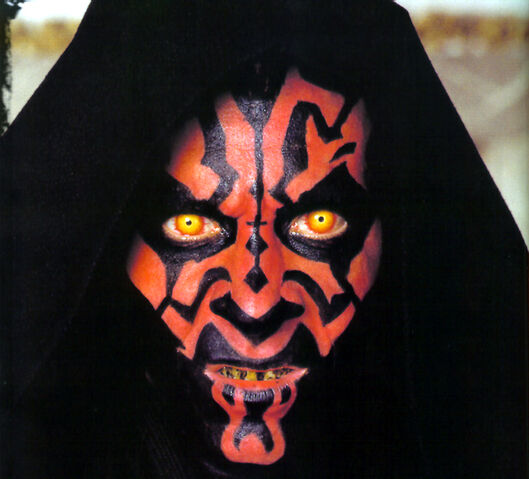 Fájl:ClintonDarthMaul.jpg