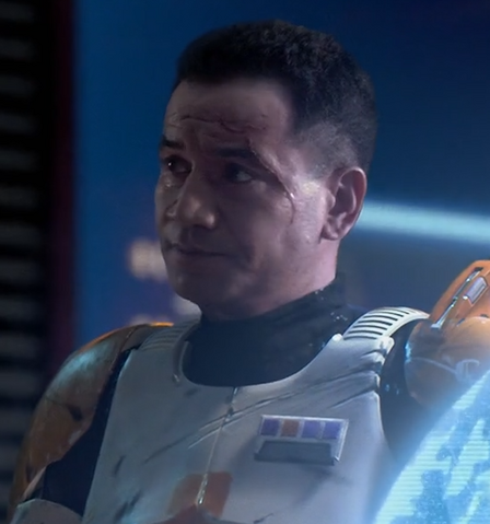 File:Cody brief.png