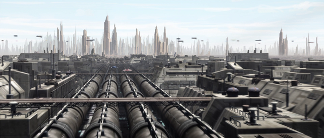 File:CoruscantPipelines-LT.png