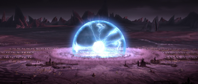 File:Electro-proton explosion.png