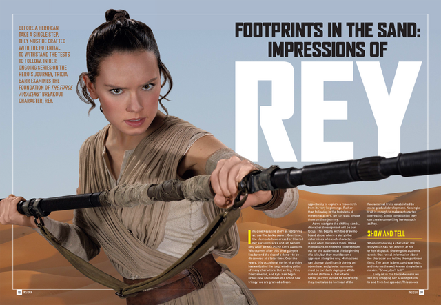 File:ImpressionsofRey.png