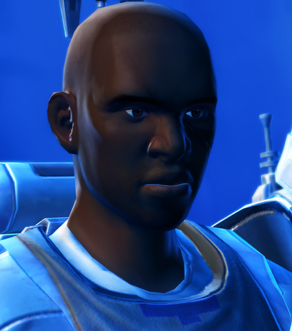File:Katcho.png