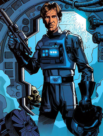 File:LtHanSolo-Chewbacca2.jpg