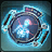 Mediscan unit