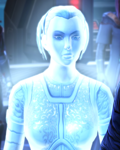 File:Meetra Surik Ghost.png