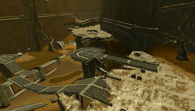 File:Municipal Utility District.png