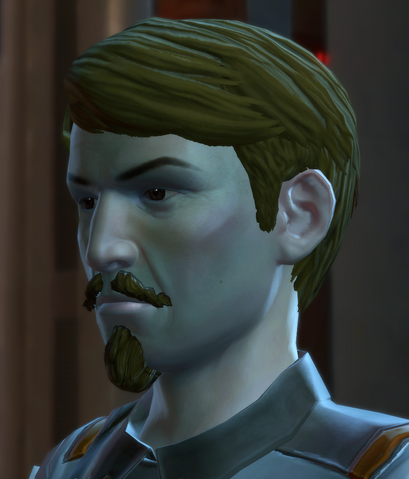 File:Rannos.png