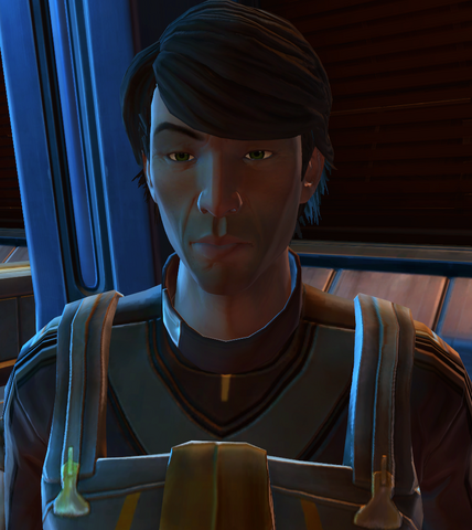 File:Reicovis.png