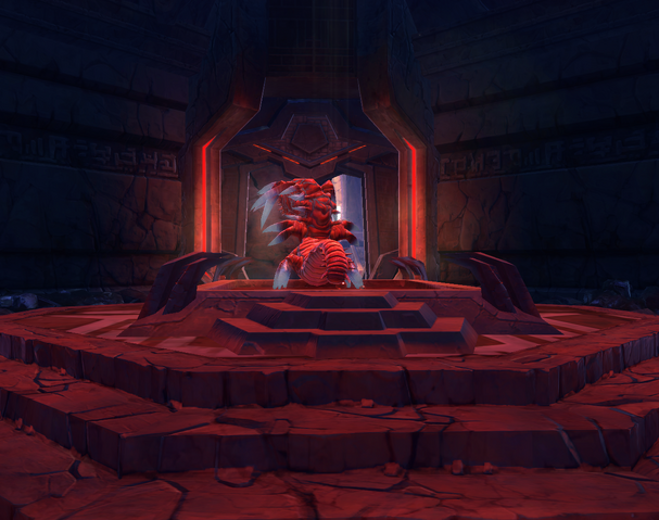 File:Rite of blood and bone.png
