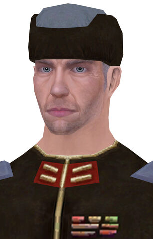File:Saulrender.jpg