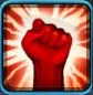 Sith Pureblood Icon.jpg