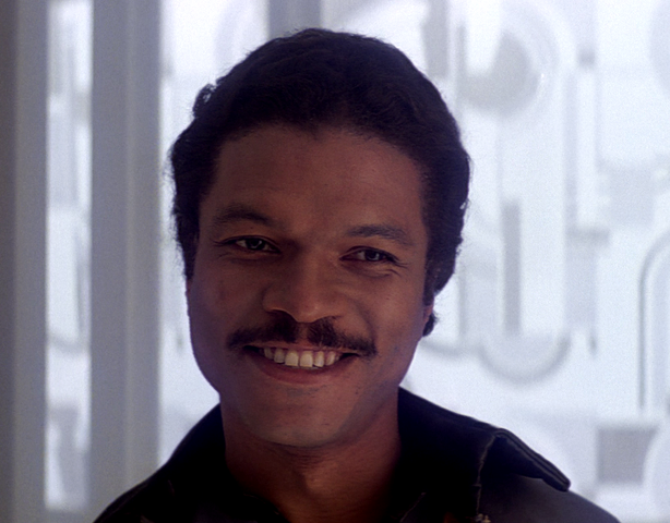 File:Smile.png