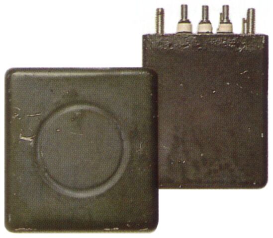 File:Stormtrooper power cells.jpg