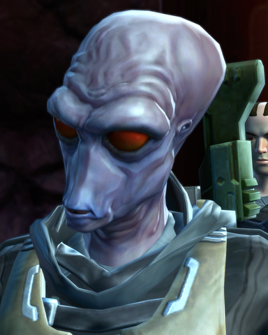 File:Zebulun.png