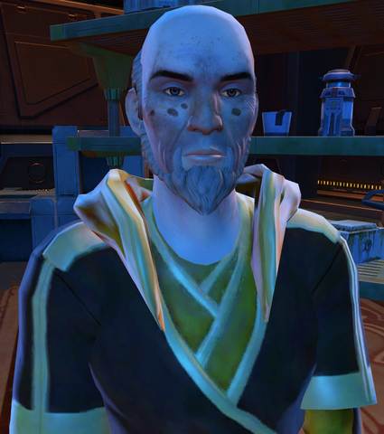 File:Arias.png