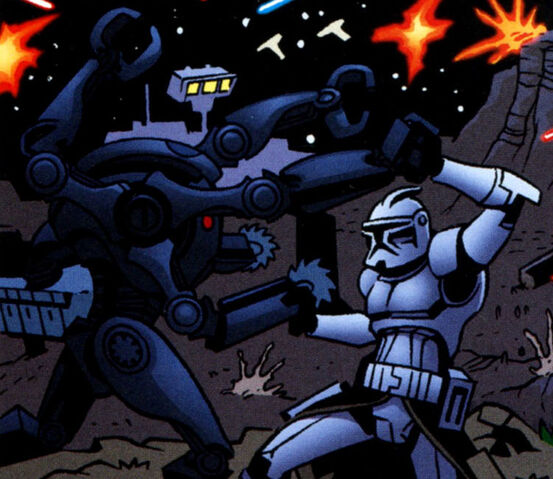 File:B2 buzzsaw droid.jpg
