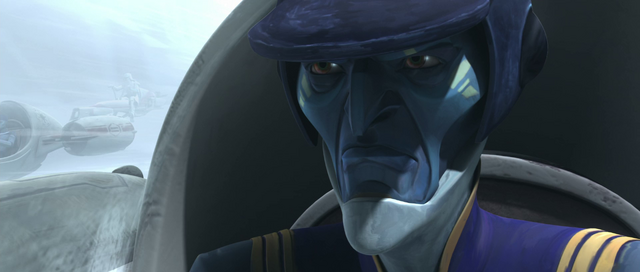 File:Chi Cho leading attack.png