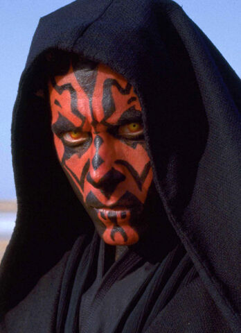 Fájl:DarthMaul-SWI122.jpg