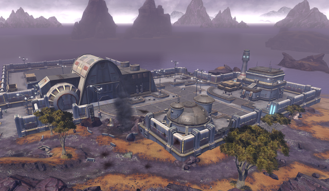 File:Drelliad village.png