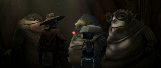 File:GardullaArokandGorga.png