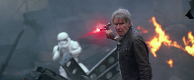 File:HanNoLookee-TFA.png