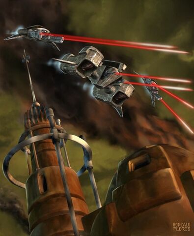 File:Invader-nemesis.jpg