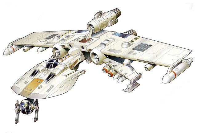 Файл:K-Wing NEGVV.jpg