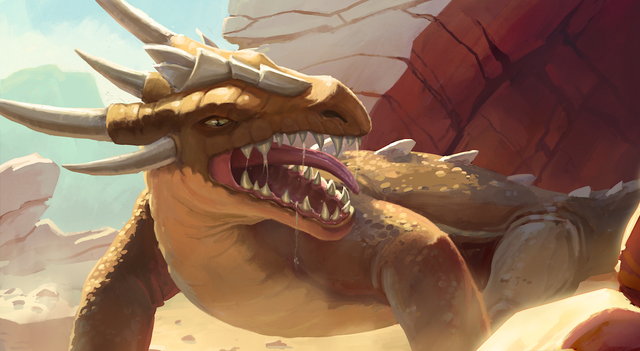 File:Krayt dragon sw commander.png