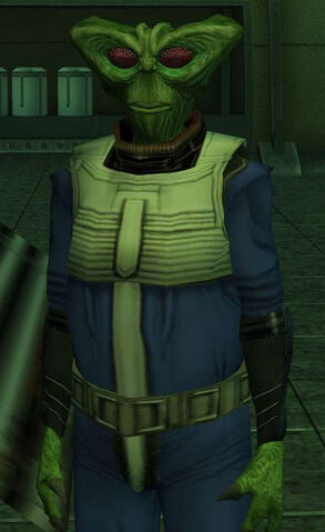 File:Maximillian.jpg