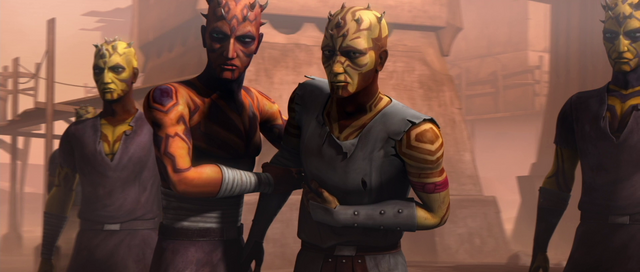 File:Nightbrothers.png