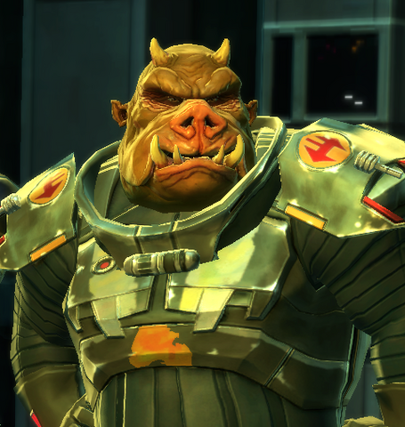 File:Partogg.png