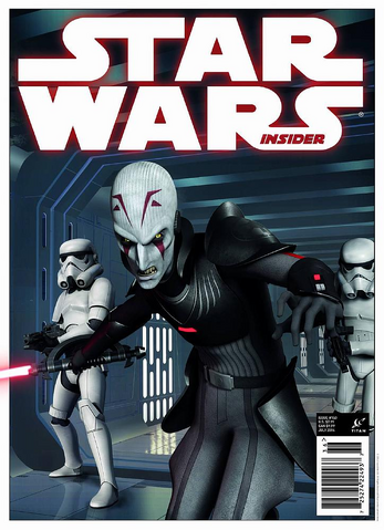 File:SWInsider152.png
