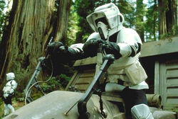 Scout Trooper1.jpg