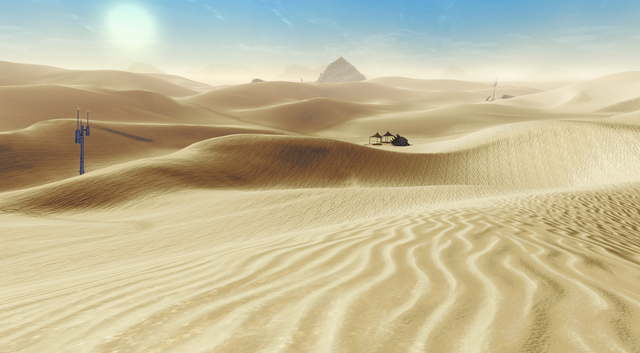 File:Stillsand Waves.png