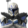 WP-TCW.png