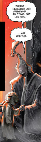 File:AlaricDeath.jpg