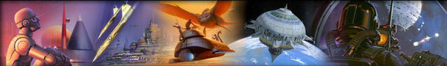 File:ArtRalphMcQuarrie teaser.jpg