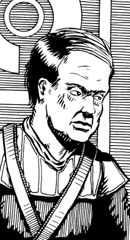 File:Callow Batta.png