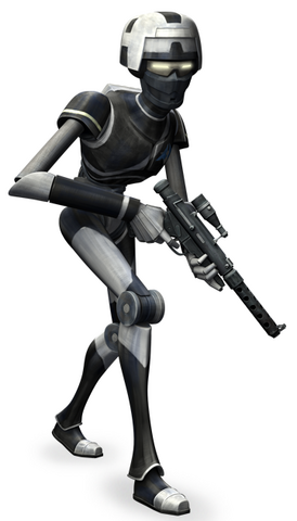 File:Droidepoliziottospazioporto-SWE.png