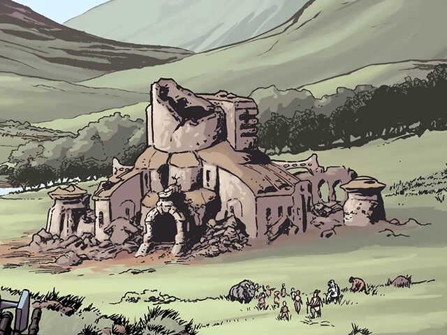 File:Hidden Temple.jpg
