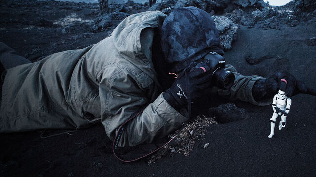File:Icelandic Sullust.jpg