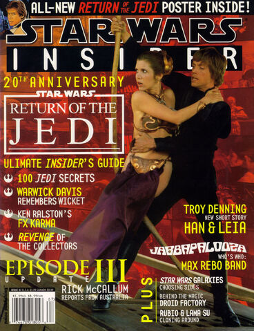File:Insider67.jpg