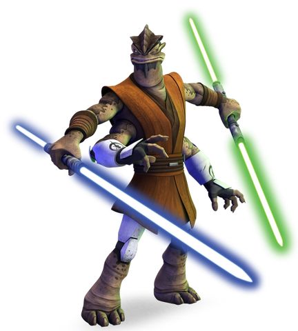 File:Krell.png