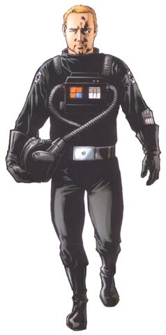 File:Nas Ghent TIE pilot.jpg