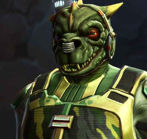 File:Qyzen.png