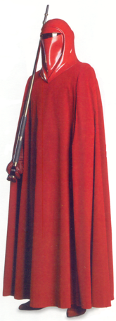Royal Guard1.png
