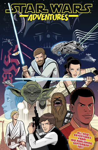 File:SDCC-2017-Adventures-PreviewsJuly.png